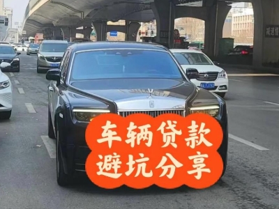 什么是舒城企业税贷和票贷?